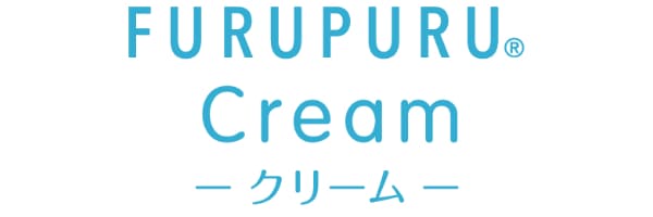 フフルル